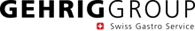 logo_gehriggroups